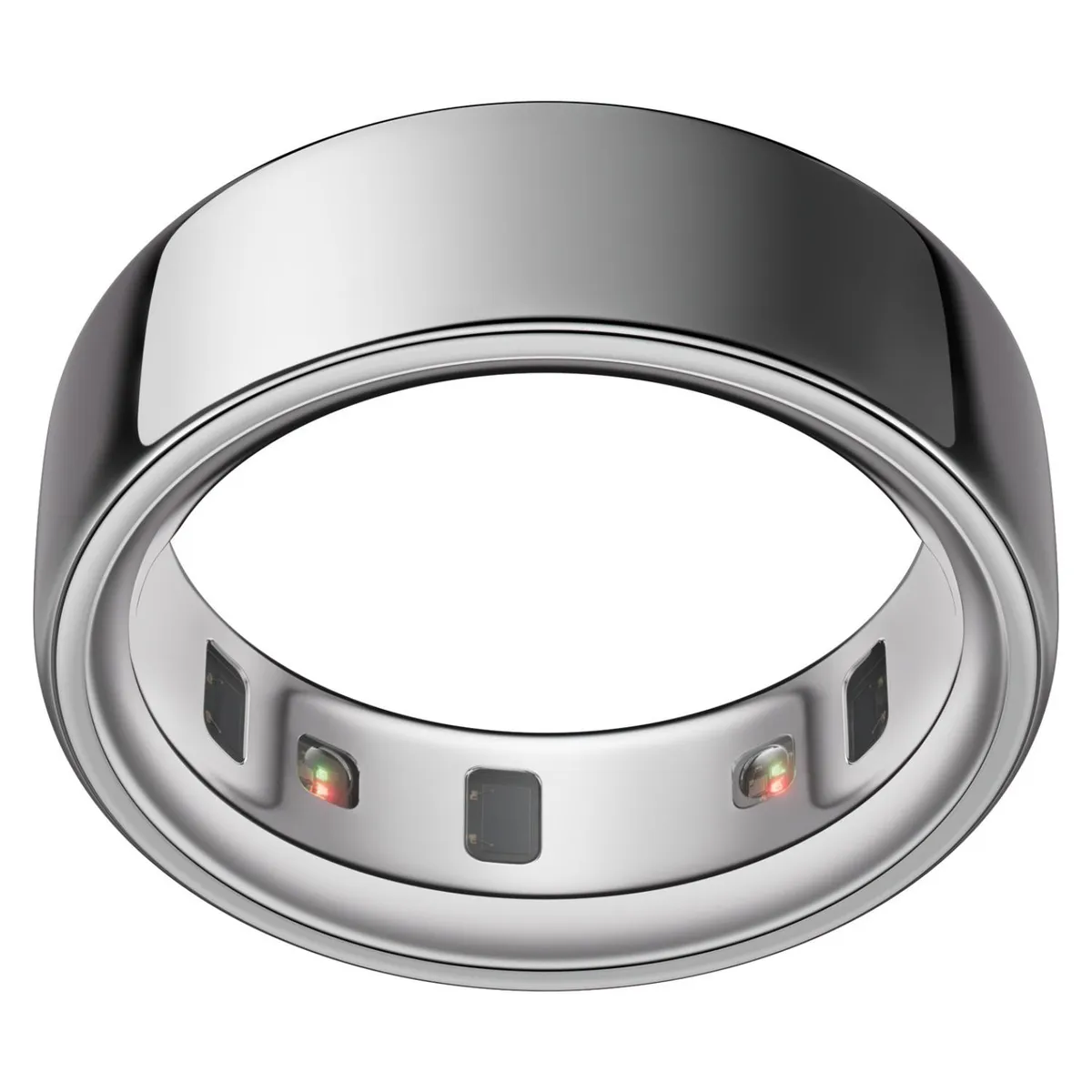 OURA - Anillo Inteligente Oura Ring 4
