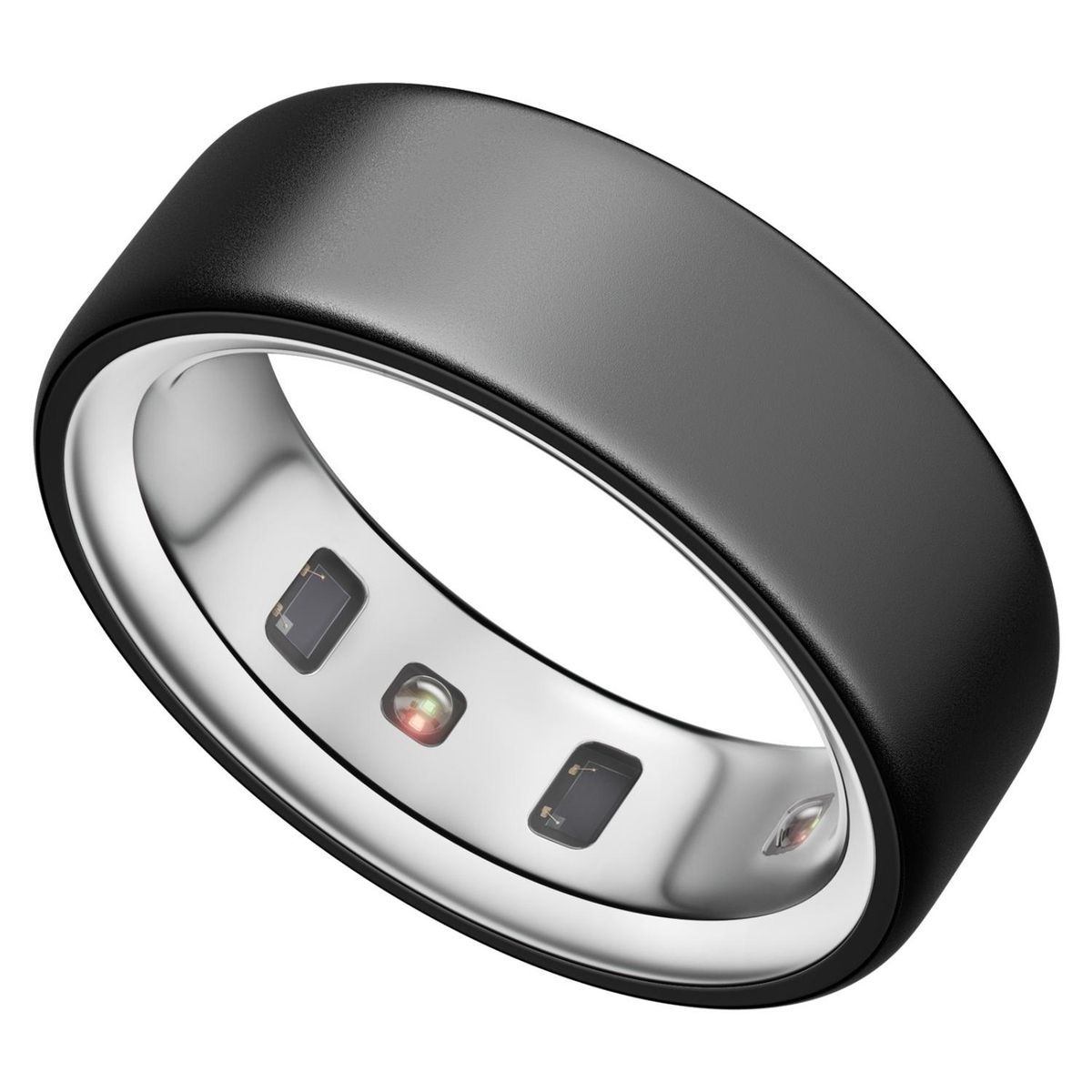 OURA - Anillo Inteligente Oura Ring 4 Mate