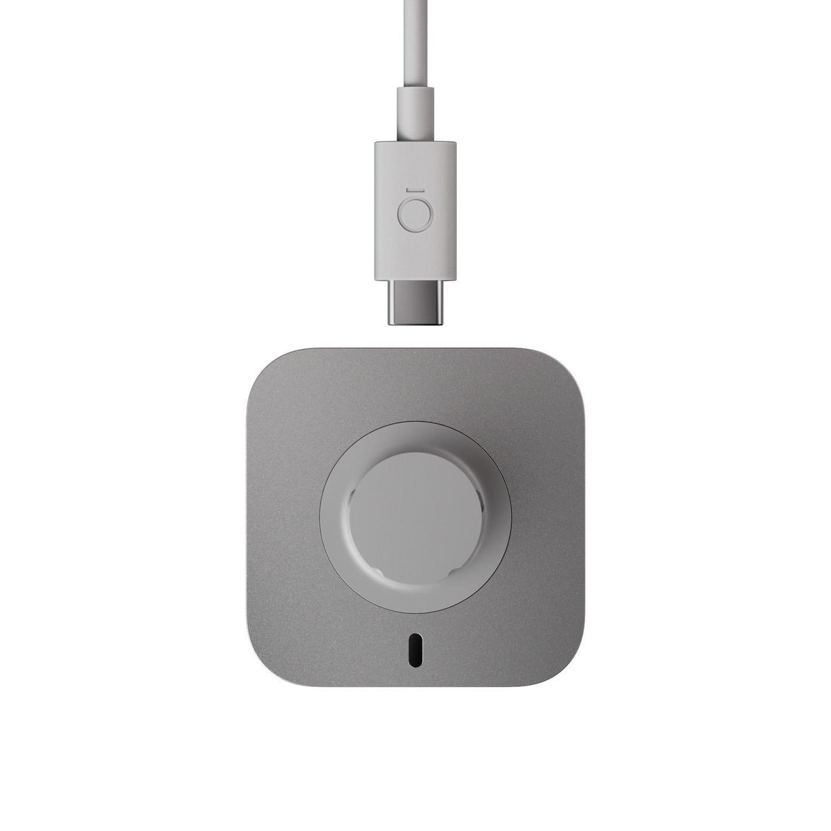 OURA - Cargador Oura Ring 4 Talla 7