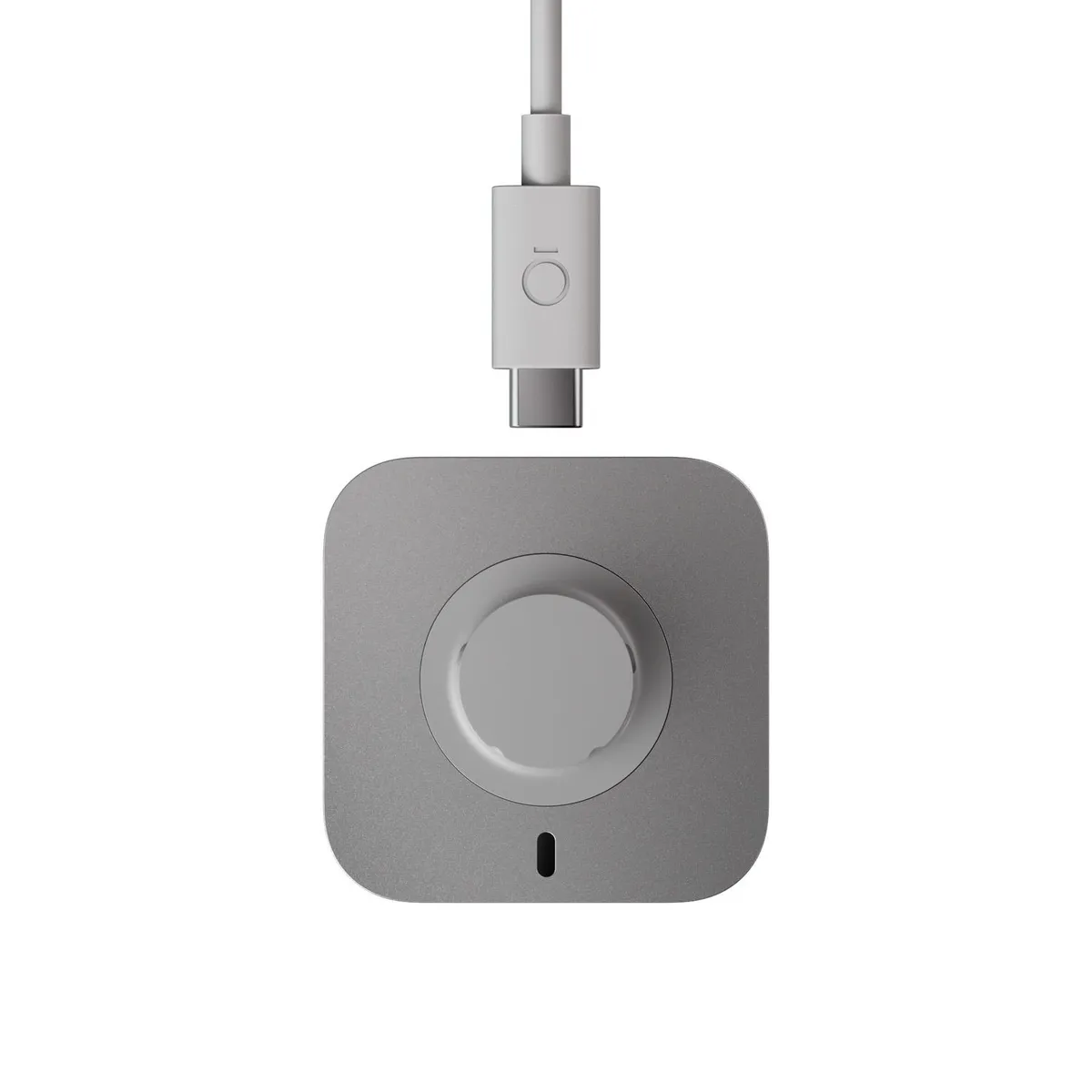 OURA - Cargador Oura Ring 4 Talla 7