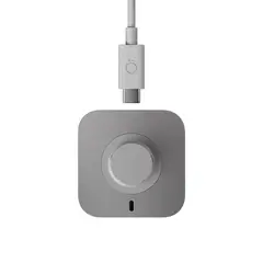 OURA - Cargador Ring 4 Talla 7
