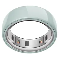 Anillo Inteligente Ring 4 Cerámico Tide 7