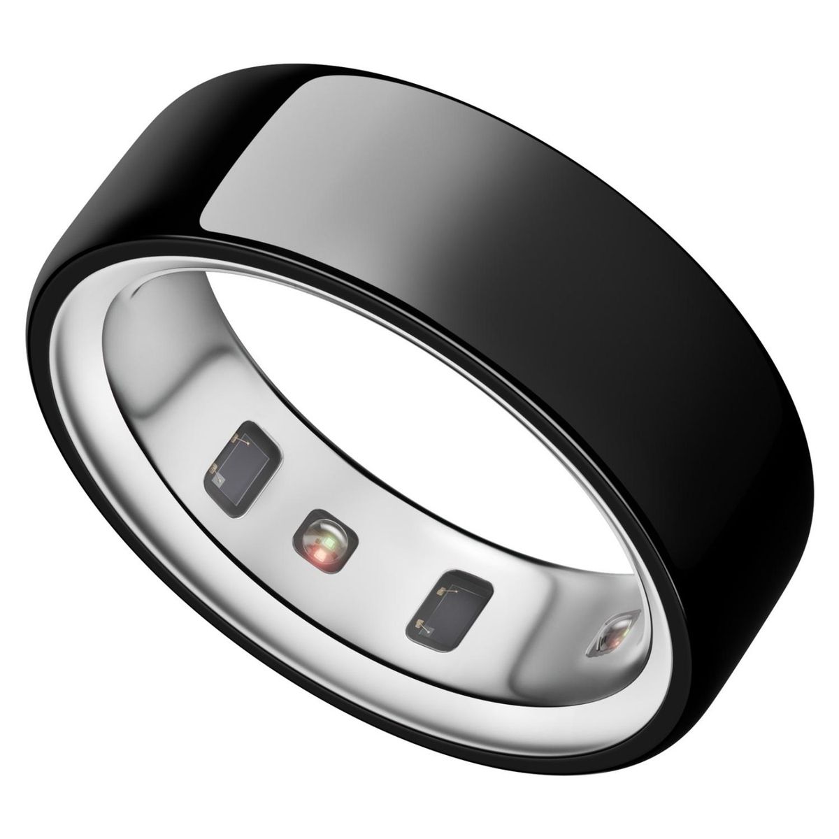 OURA - Anillo Inteligente Oura Ring 4