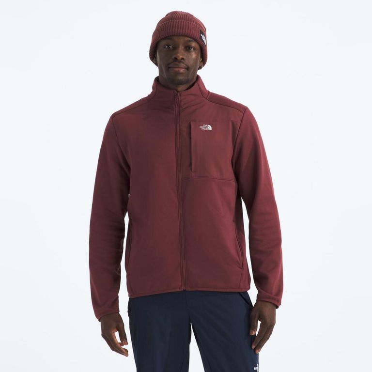 THE NORTH FACE Polar Performance Hombre