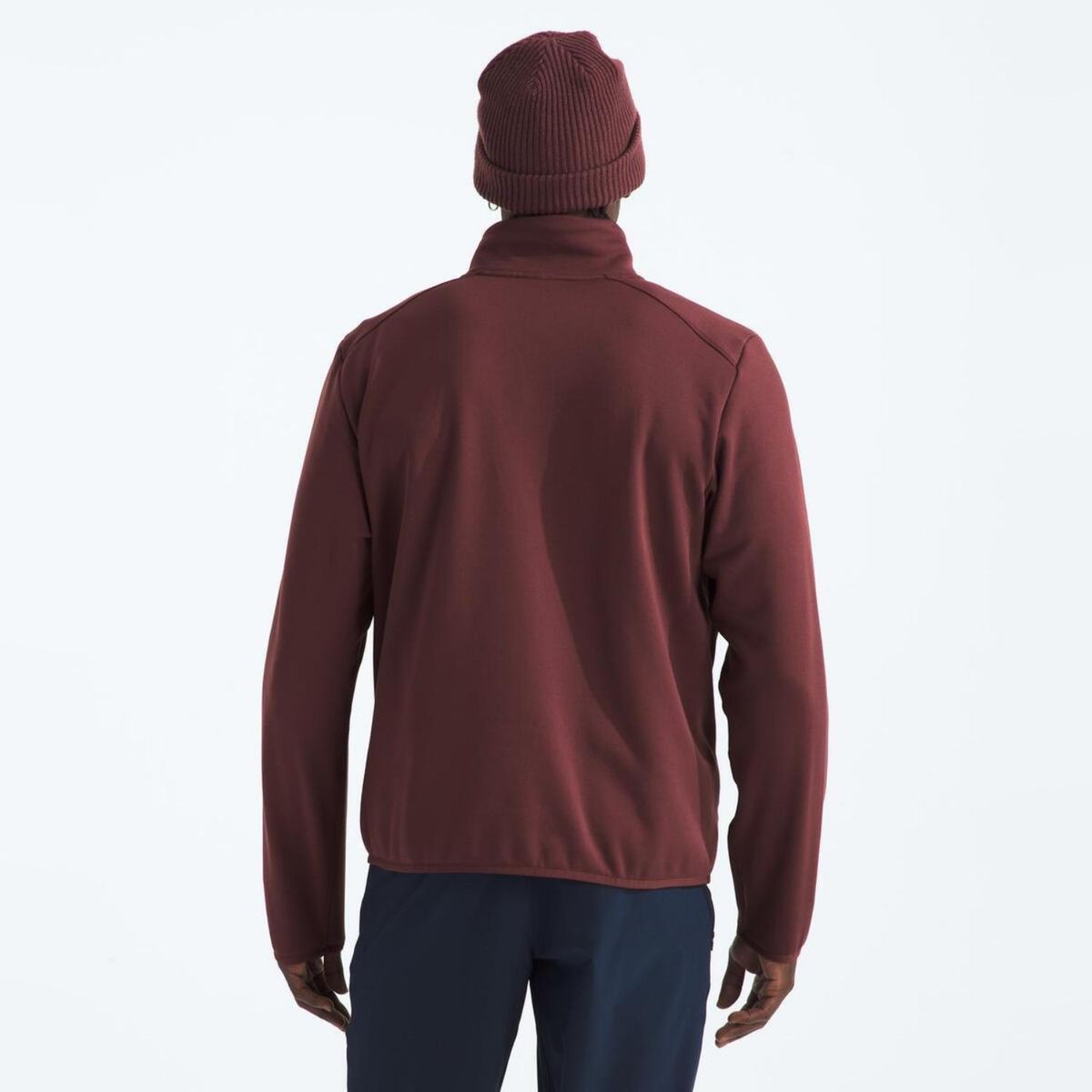 THE NORTH FACE - Polar Performance Hombre The North Face