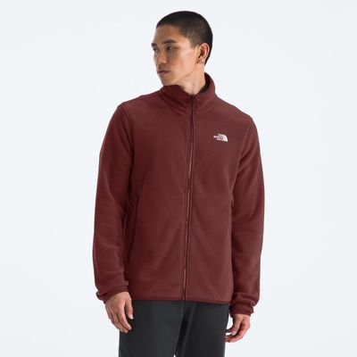 Imagen 1 del producto Polar Glacier Jacket Hombre