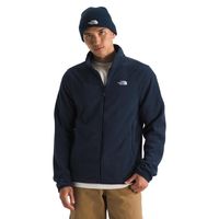 Polar Glacier Jacket Hombre
