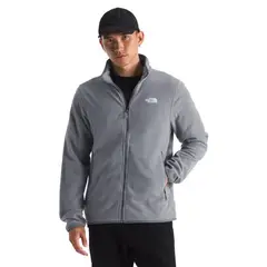 THE NORTH FACE - Polar Glacier Jacket Hombre