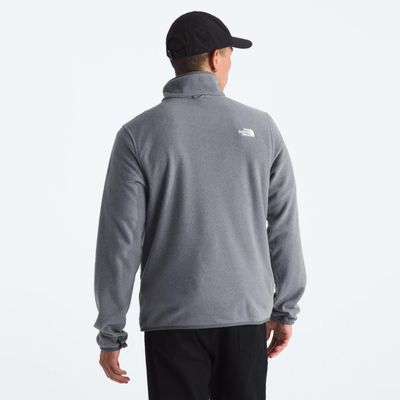 Imagen 2 del producto Polar Glacier Jacket Hombre