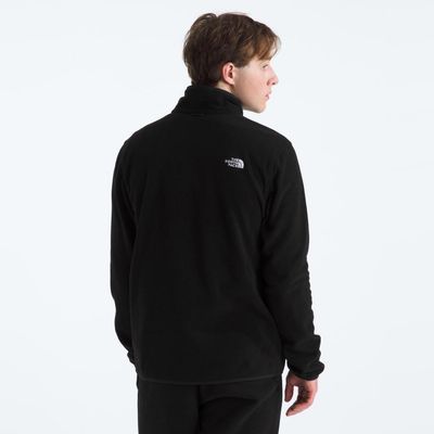 Imagen 2 del producto Polar Glacier Jacket Hombre