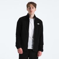 Polar Glacier Jacket Hombre