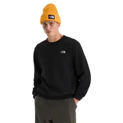 THE NORTH FACE - Polerón Evo Emb Crew Hombre