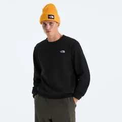 THE NORTH FACE - Polerón Evo Emb Crew Hombre