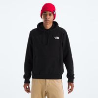 Polerón Evo Hoodie Tent Hombre