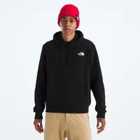 Polerón Evo Hoodie Tent Hombre