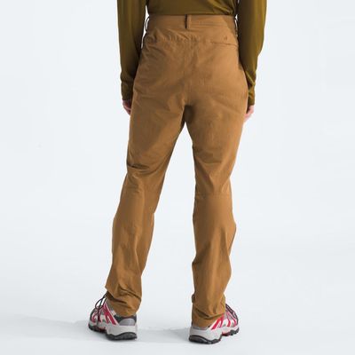 Imagen 2 del producto Pantalón Trekking Hombre
