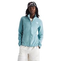 Polar Glacier Jacket Mujer