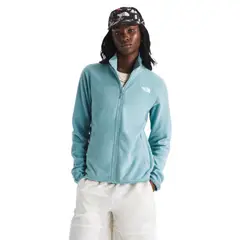 THE NORTH FACE - Polar Glacier Jacket Mujer
