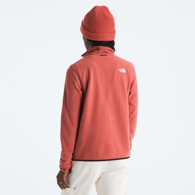 Imagen 2 del producto Polar Glacier Jacket Mujer