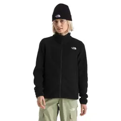THE NORTH FACE - Polar Glacier Jacket Mujer