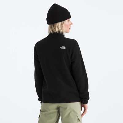 Imagen 2 del producto Polar Glacier Jacket Mujer