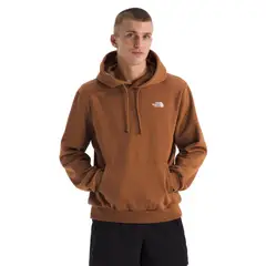 THE NORTH FACE - Polerón Evo Emb Hoodie Hombre