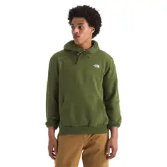 THE NORTH FACE - Polerón Evo Emb Hoodie Hombre