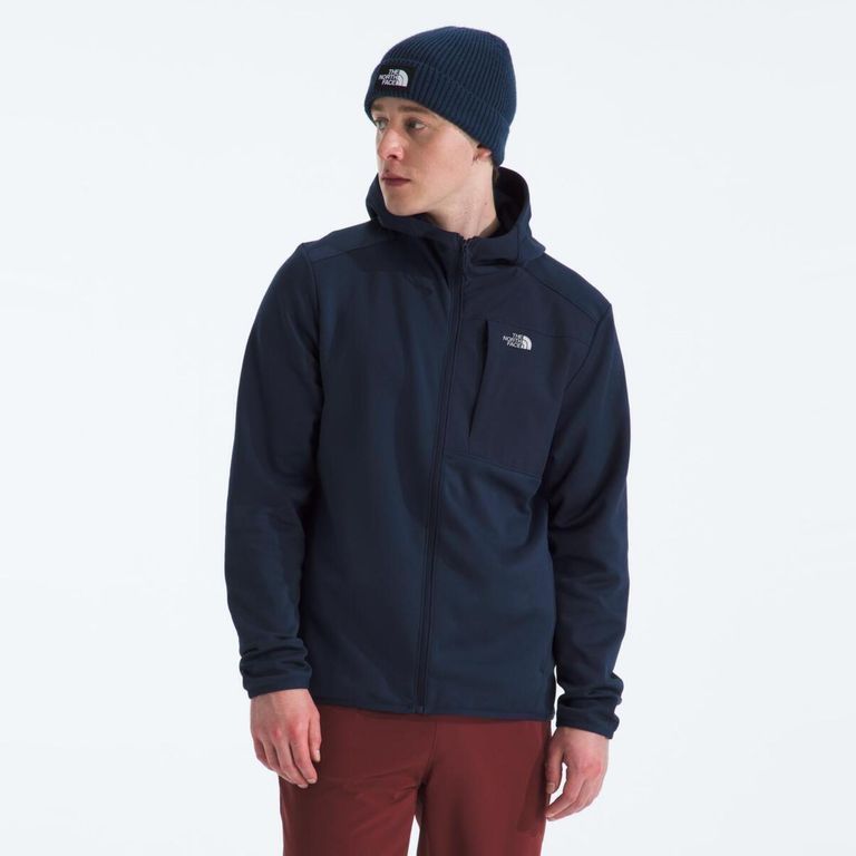 THE NORTH FACE Polar Performance Hombre