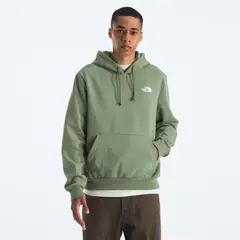 THE NORTH FACE - Polerón Evo Nse Hoodie Hombre