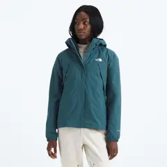THE NORTH FACE - Chaqueta 3 En 1 Antora Mujer