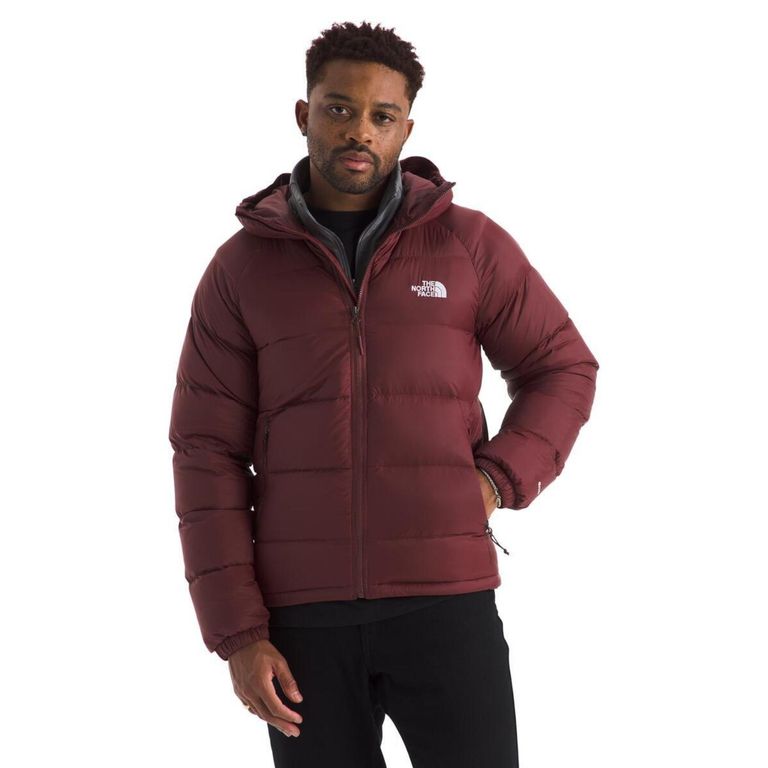 THE NORTH FACE Chaqueta Pluma Hydrenalite Hombre