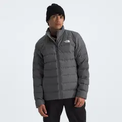 THE NORTH FACE - Chaqueta Pluma Aconcagua Hombre