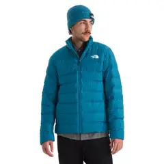 THE NORTH FACE - Chaqueta Pluma Aconcagua Hombre