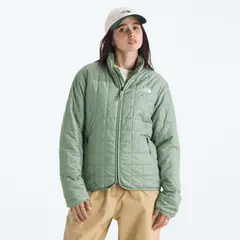 THE NORTH FACE - Chaqueta Insulada Junction Mujer