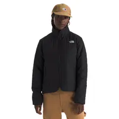 THE NORTH FACE - Chaqueta Insulada Junction Mujer