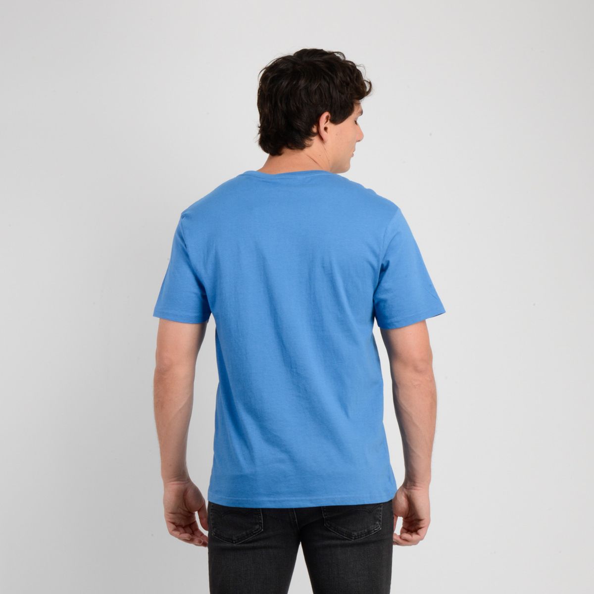 O'NEILL - Polera Hombre O'Neill