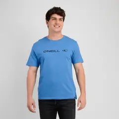 O'NEILL - Polera Hombre