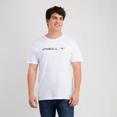 O'NEILL - Polera Hombre