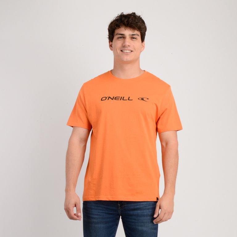 O'NEILL Polera Hombre