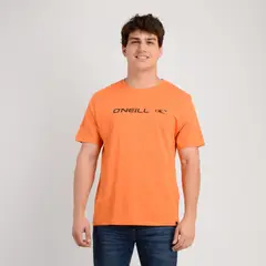 O'NEILL - Polera Hombre