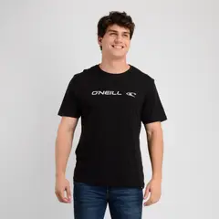 O'NEILL - Polera Hombre