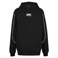 WHATUP - Polerón Hombre