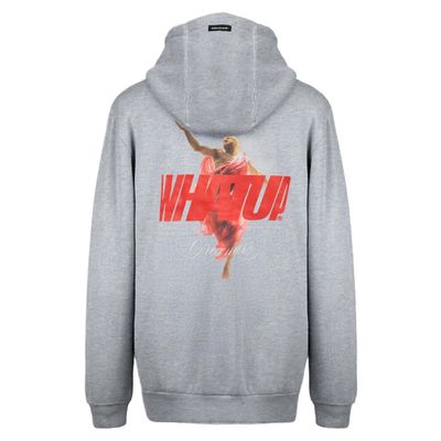 Imagen 2 del producto Polerón Hombre