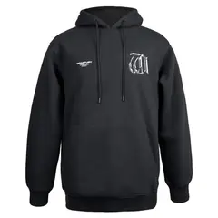 WHATUP - Polerón Hombre