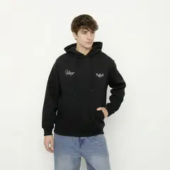 WHATUP - Polerón Hombre