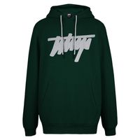 Polerón Manga Larga Algodón Hombre