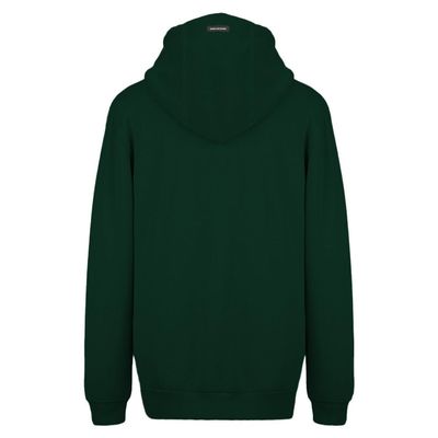 Imagen 2 del producto Polerón Manga Larga Algodón Hombre