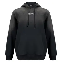 WHATUP - Polerón Hombre