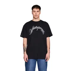 WHATUP - Polera Hombre