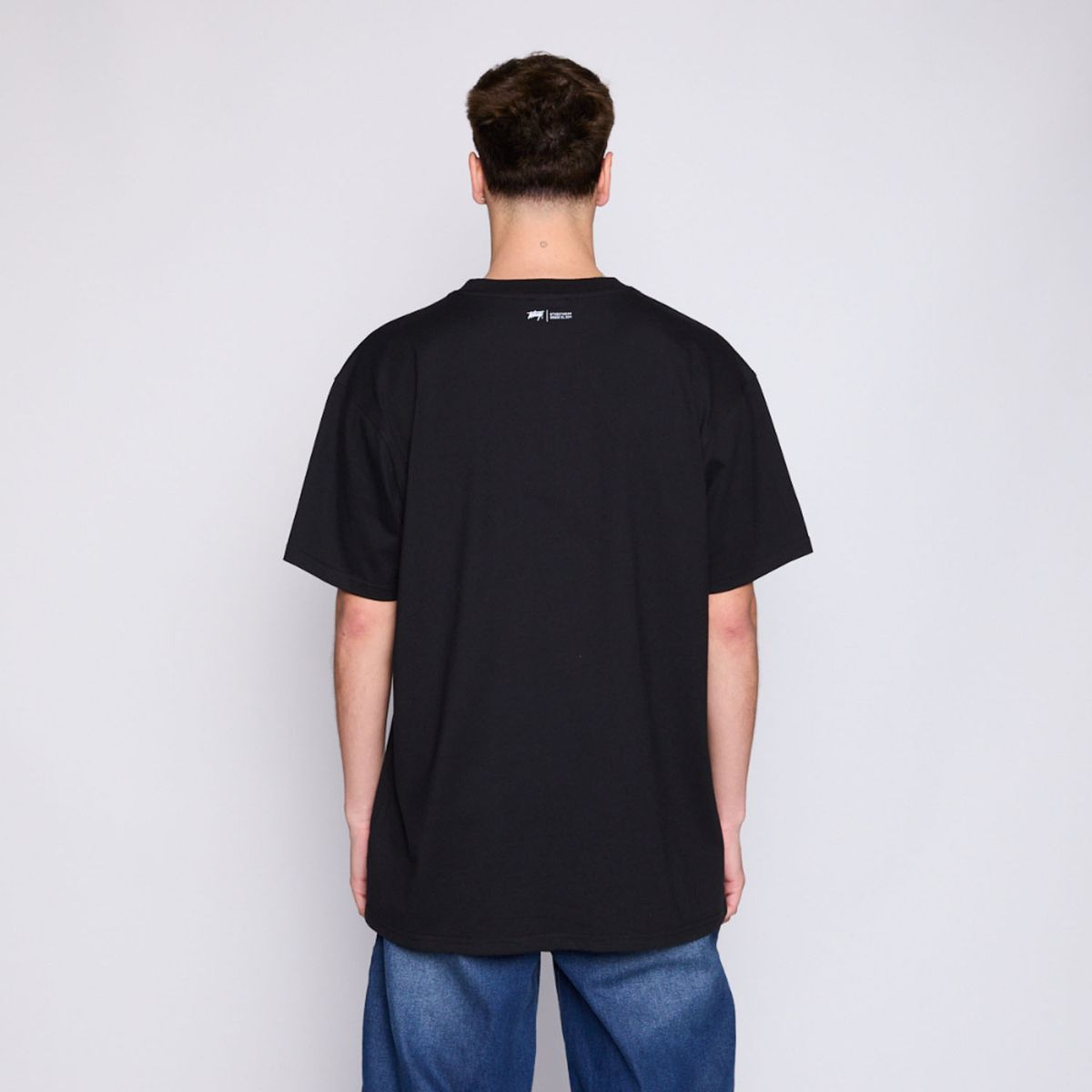 WHATUP - Polera Hombre Whatup